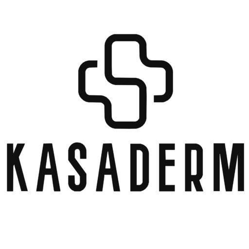 Kasaderm Clinics Kasaderm Clinics